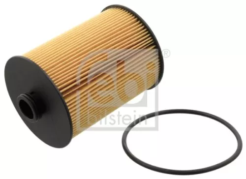 Oil Filter For Porsche Skoda Vw Atlas Cayenne Cc Passat Passat Cc Superb Touareg