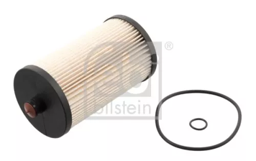 Febi Fuel Filter For Vw Crafter 30-35 Crafter 30-50 Lt 28-35 Lt 28-46