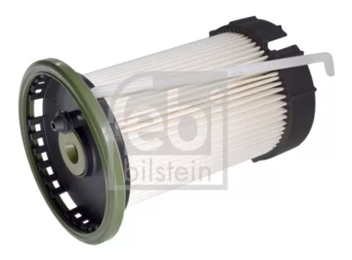 Febi Fuel Filter For Audi Vw Cc Passat Passat Alltrack Passat Cc Q3 Tig