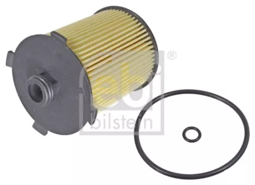 Oil Filter For Geely Lynk & Co Polestar Volvo Volvo Asia 01 02 03 05 09 Boyue L 