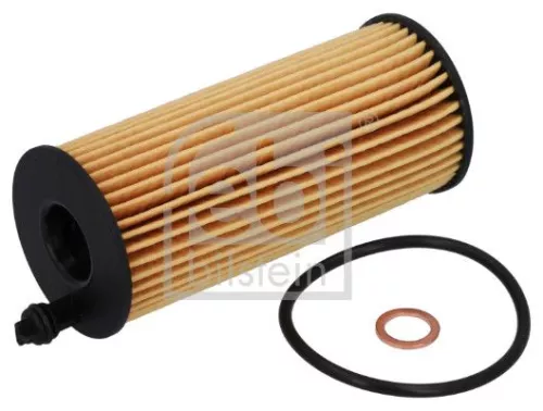 Oil Filter For Bmw Mini Toyota 1 2 3 4 5 6 7 Auris Avensis Mini Mini Clubman Min