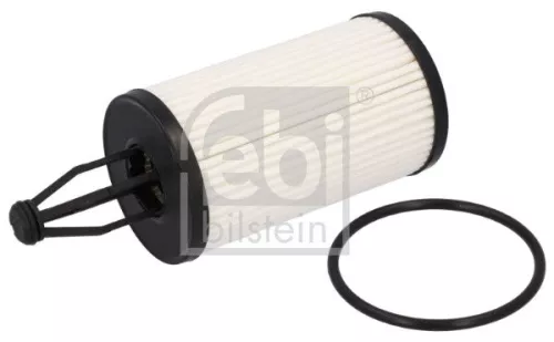 Oil Filter For Mercedes Mercedes (Bbdc) C-class Cls E-class Gl-class Glc Gle Glk