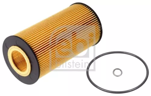 Oil Filter For Audi Vw A4 A6 A8 Allroad Phaeton