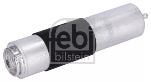 FEBI BILSTEIN FEBI BILSTEIN 101339 Febi Fuel Filter For Mercedes-benz C-class 