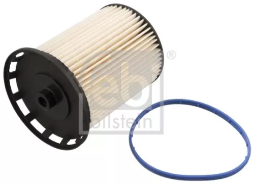 Febi Fuel Filter For Audi Bentley Vw Bentayga Q7 Q8 Touareg