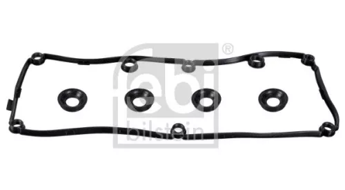 Gasket Set, cylinder head cover