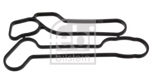 Gasket, oil cooler