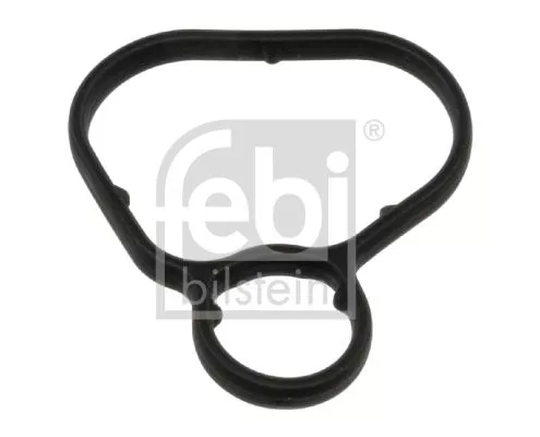 Gasket, oil cooler