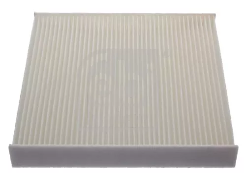 Febi Cabin Pollen Filter For Iveco Daily