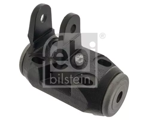Febi Right Bush Driver Cab Suspension For Volvo Fh12 Fh16
