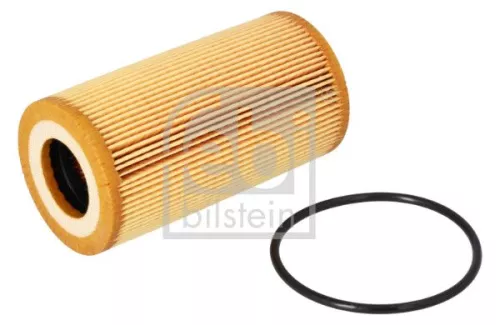 Oil Filter For Porsche 911 Boxster Cayenne Cayman