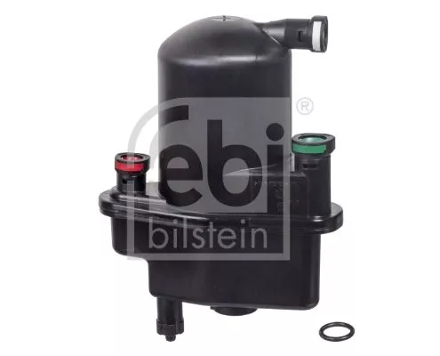 Febi Fuel Filter For Renault Clio Modus / Grand Modus