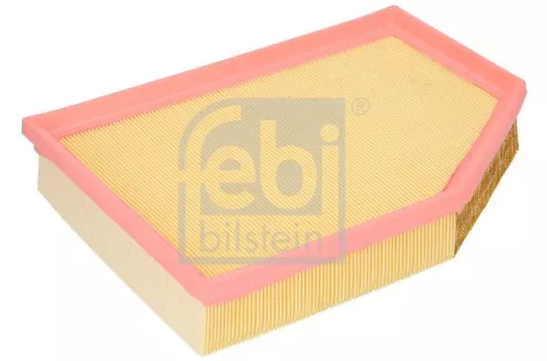 Febi Bilstein Air Filter For Volvo S60 V40 V60