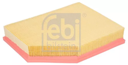FEBI BILSTEIN FEBI BILSTEIN 101450 Febi Bilstein Air Filter For Volvo S60 V40 V60 