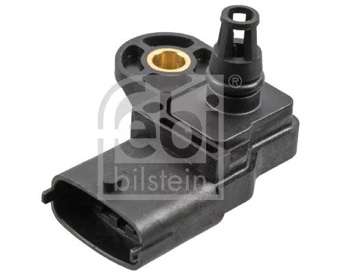FEBI BILSTEIN FEBI BILSTEIN 101453 Sensor, intake manifold pressure 