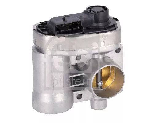 FEBI BILSTEIN FEBI BILSTEIN 101461 Throttle Body 