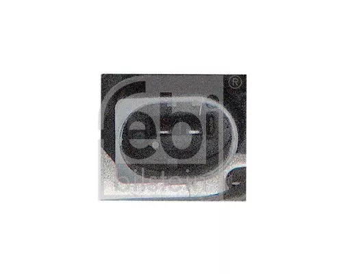 FEBI BILSTEIN FEBI BILSTEIN 101526 Febi Alternator For Audi Audi (Faw) Skoda Vw A4 A6 Allroad Passat Super 