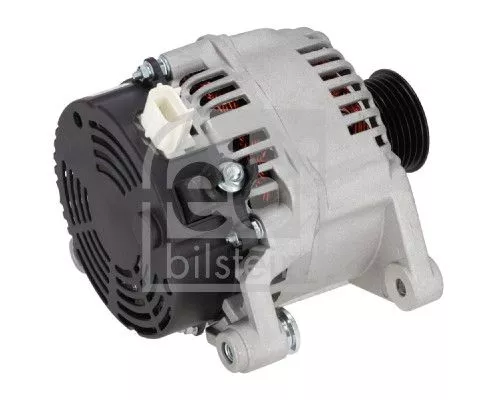 FEBI BILSTEIN FEBI BILSTEIN 101535 Febi Alternator For Ford Focus 