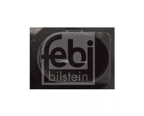 FEBI BILSTEIN FEBI BILSTEIN 101548 Febi Alternator For Audi Skoda Vw A4 A6 Passat Superb 