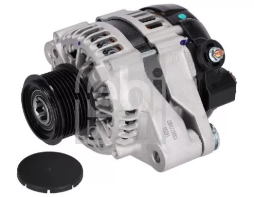 Febi Alternator For Toyota Aygo Dyna Fortuner Hiace Hiace / Commuter Hi