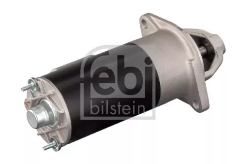 Febi Starter Motor For Bmw 3 5 7 Z3