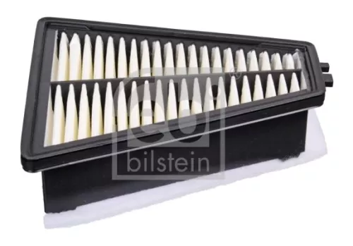 Febi Bilstein Air Filter For Renault Twingo