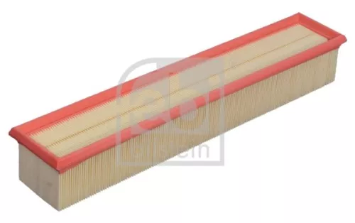 Febi Bilstein Air Filter For Mercedes-benz C-class