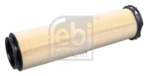 Febi Bilstein Air Filter For Mercedes-benz E-class S-class