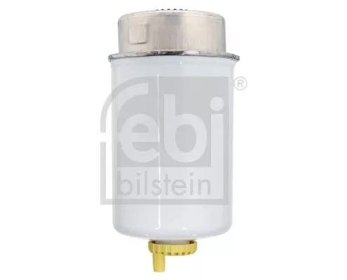 Febi Fuel Filter For Ford Transit