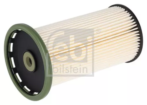 Febi Fuel Filter For Audi Cupra Ford Seat Skoda Vw A3 Arona Arteon Atec