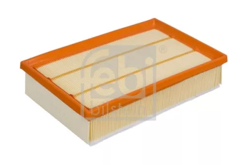 Febi Bilstein Air Filter For Ford Transit