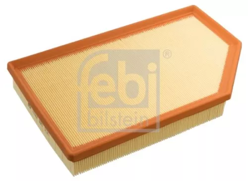 Febi Bilstein Air Filter For Volvo S60 V60 Xc60