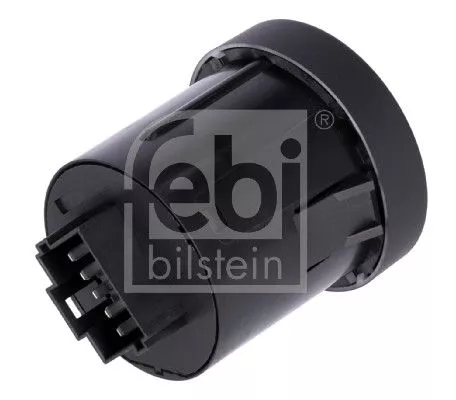 FEBI BILSTEIN FEBI BILSTEIN 101680 Switch, headlight 