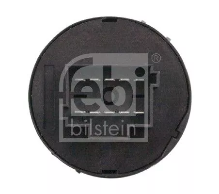 FEBI BILSTEIN FEBI BILSTEIN 101680 Switch, headlight 