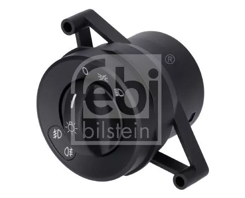 FEBI BILSTEIN FEBI BILSTEIN 101683 Switch, headlight 