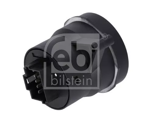 FEBI BILSTEIN FEBI BILSTEIN 101683 Switch, headlight 