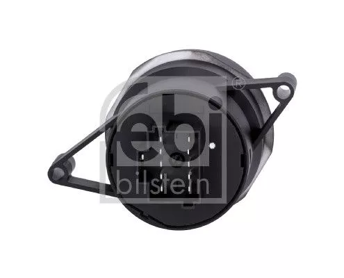 FEBI BILSTEIN FEBI BILSTEIN 101683 Switch, headlight 