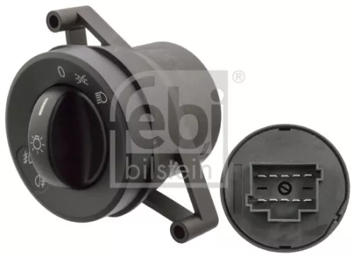 FEBI BILSTEIN FEBI BILSTEIN 101684 Switch, headlight 