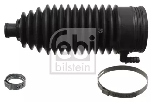 Febi Front Left Or Right Steering Rack Boot Kit For Dacia Renault Dokke