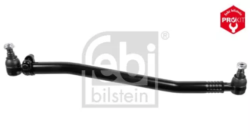 FEBI BILSTEIN FEBI BILSTEIN 101702 Febi Front Centre Rod Assembly For Mercedes-benz Actros Mp4 / Mp5 Antos 