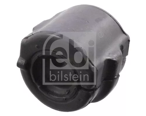 FEBI BILSTEIN FEBI BILSTEIN 101705 Febi Front Stabliser Link Mounting Bush For Citroën Peugeot 306 Xsara 