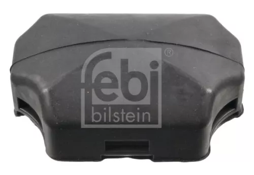 FEBI BILSTEIN FEBI BILSTEIN 101758 Febi Rear Rubber Bump Stop For Mercedes-benz Actros Mp4 / Mp5 A 