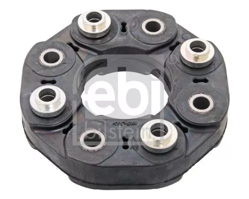 FEBI BILSTEIN FEBI BILSTEIN 101772 Febi Front Rear Propshaft Joint Coupling For Mercedes-benz C-class S-class 