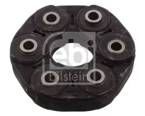 FEBI BILSTEIN FEBI BILSTEIN 101774 Febi Rear Propshaft Joint Coupling For Mercedes-benz A-class B-class Cla Gla Gla 