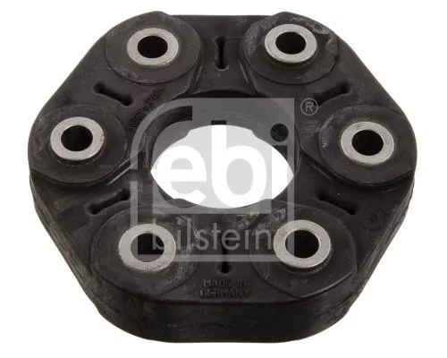 FEBI BILSTEIN FEBI BILSTEIN 101779 Febi Front And Rear  Propshaft Joint Coupling For Mercedes-benz C-clas 