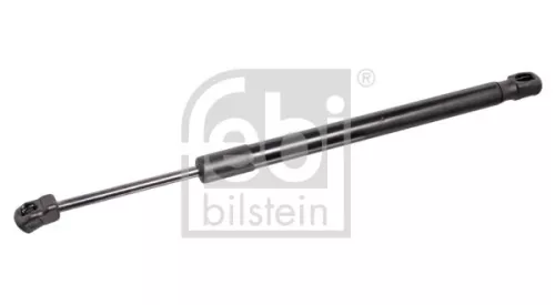 FEBI BILSTEIN FEBI BILSTEIN 101782 1x Febi Both Sides Front Gas Bonnet Strut Spring For Bmw X5 X6 