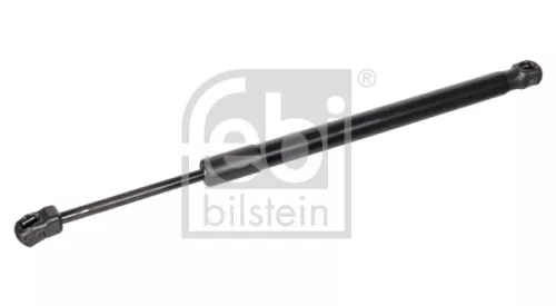 FEBI BILSTEIN FEBI BILSTEIN 101783 1x Febi Both Sides Front Gas Bonnet Strut Spring For Bmw X5 X6 