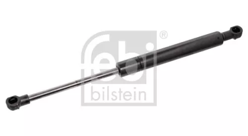 FEBI BILSTEIN FEBI BILSTEIN 101784 1x Febi Both Sides Front Gas Bonnet Strut Spring For Bmw 6 