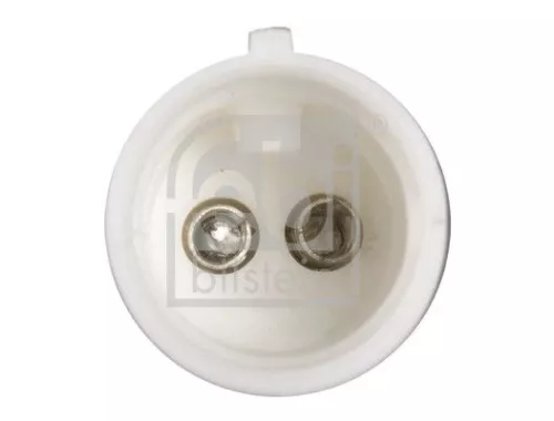 FEBI BILSTEIN FEBI BILSTEIN 101793 Febi Front Left Rear Left  Abs Wheel Speed Sensor For Renault Trucks Kerax M 