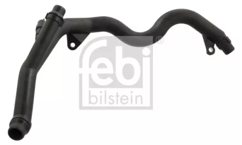 FEBI BILSTEIN FEBI BILSTEIN 101795 Febi Coolant Pipe For Bmw 3 